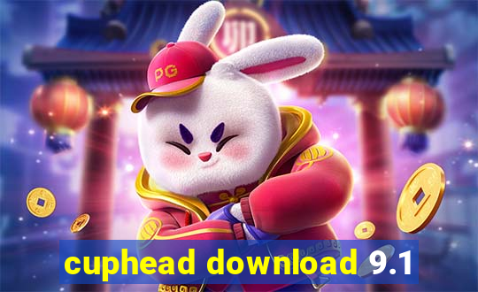 cuphead download 9.1